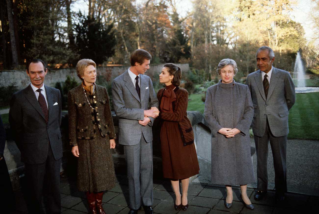 最不受皇室喜欢的儿媳丨西班牙王后、戴安娜王妃、梅根等榜上有名