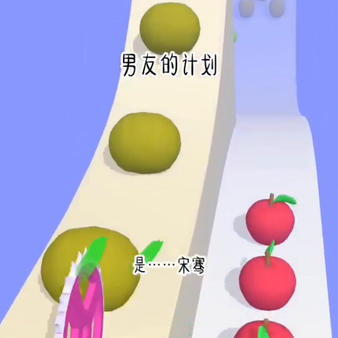 已完结漫画解说,已完结高评分玄幻小说