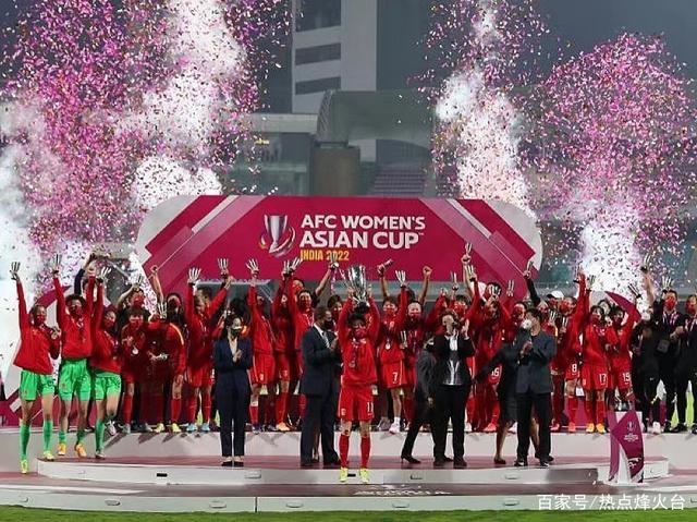 三亿人上冰雪石家庄滑冰馆,三亿人上冰雪竞技