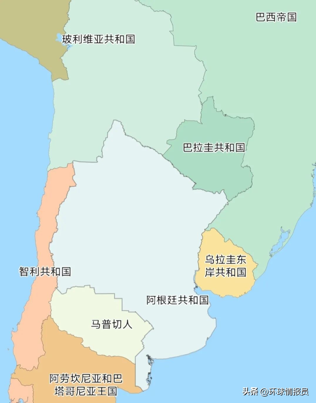 阿根廷进军世界杯历程,阿根廷挺进8强