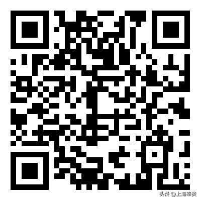 “到奉贤，遇见新江南”2023年奉贤区公益广告设计大赛启动