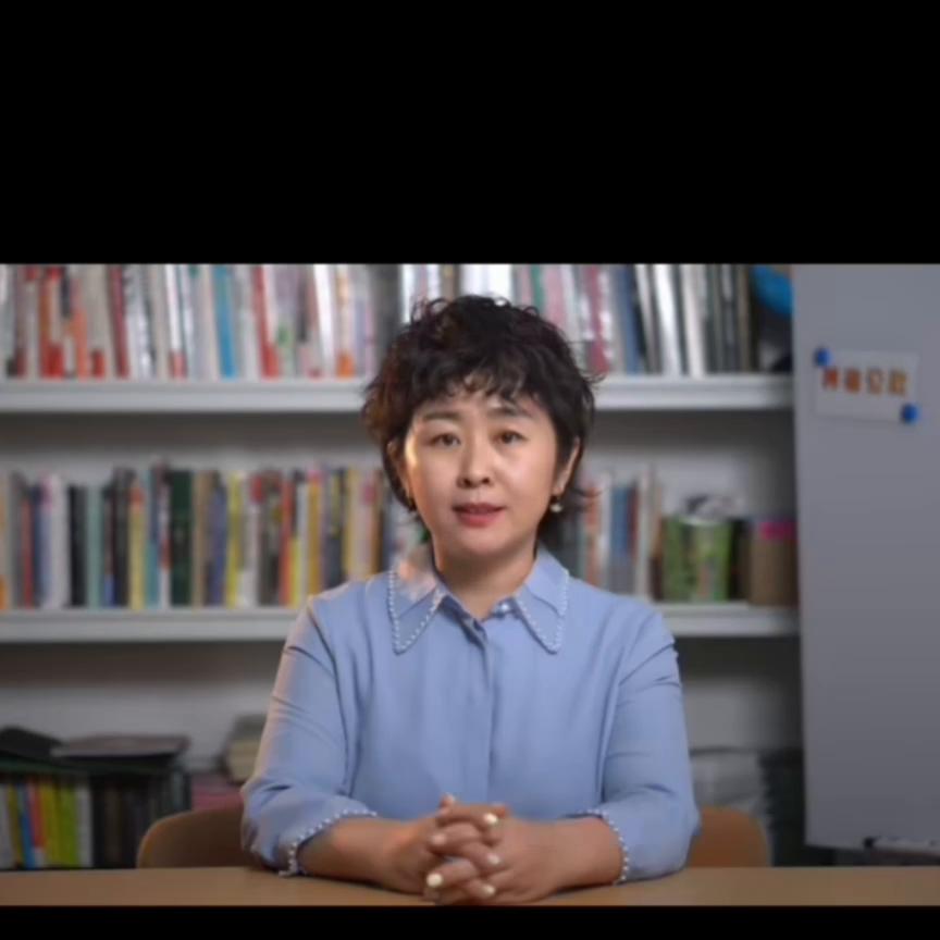 我TM太难了吧！下个月社保交完就满十五年了，可我才38...