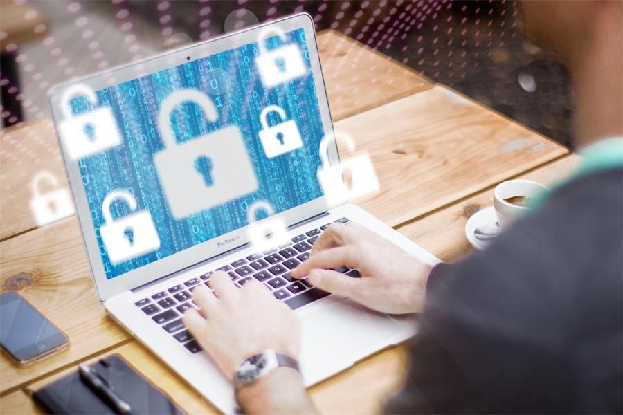 天朗互动：有度非常适合在内部局域网使用，信息安全，体验很棒