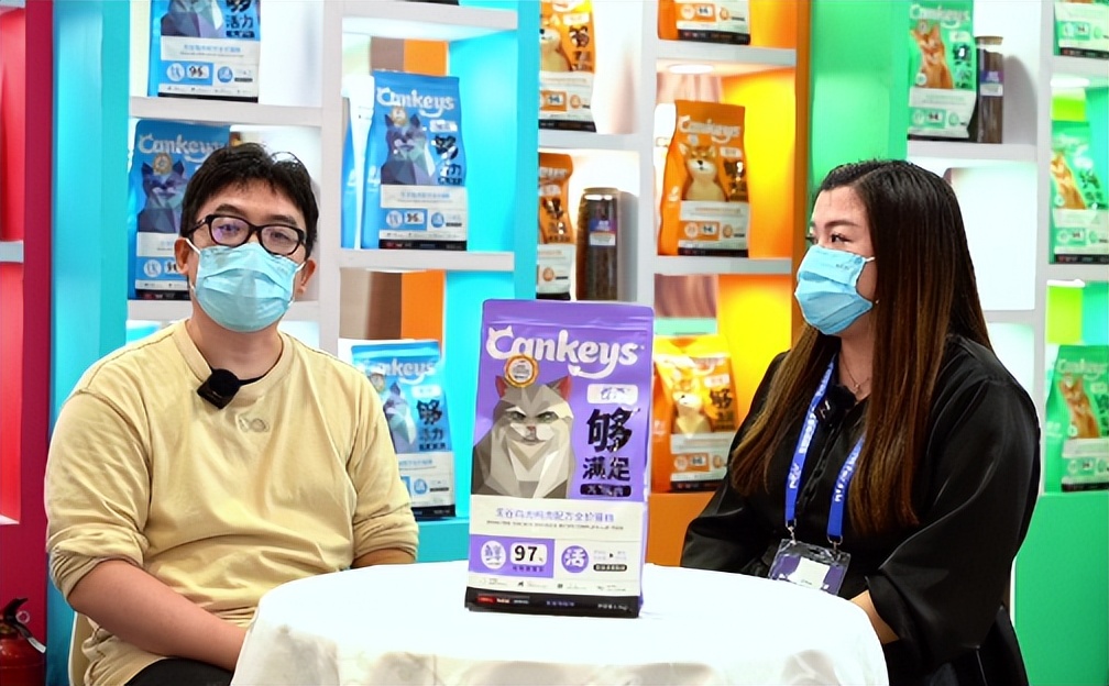 go翻车事件,go翻车视频完整版