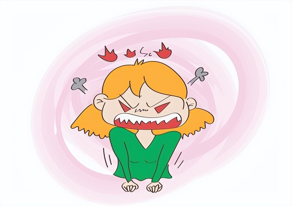 牛黄解毒片治肺炎和支气管炎咽炎,牛黄解毒片配什么药治肝火旺盛