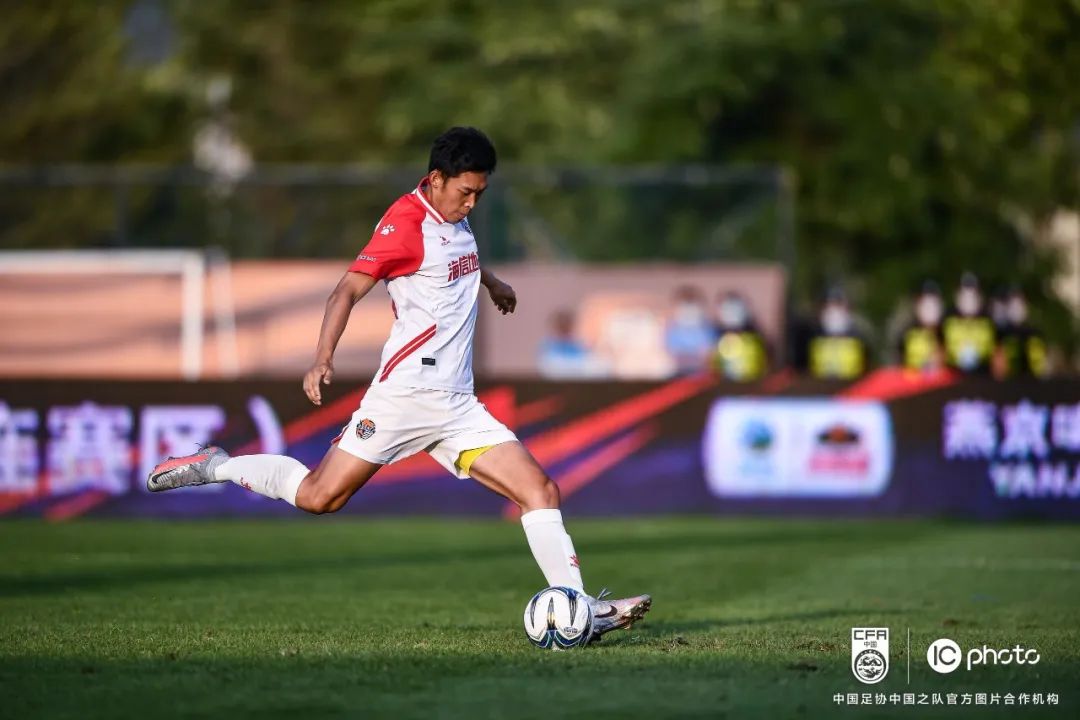 2022年海牛阵容,2021年海牛