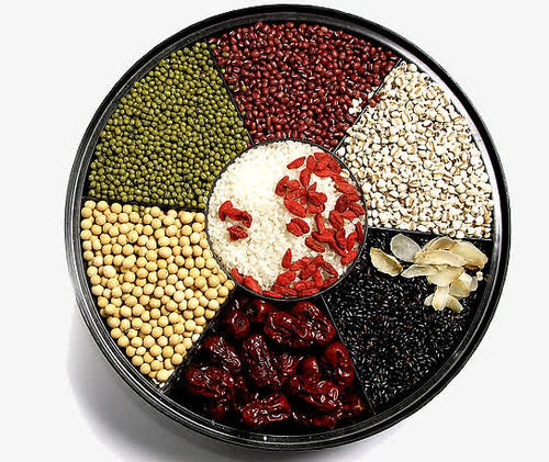 上海疫情又严重了要囤点东西吗,上海疫情囤积食物清单