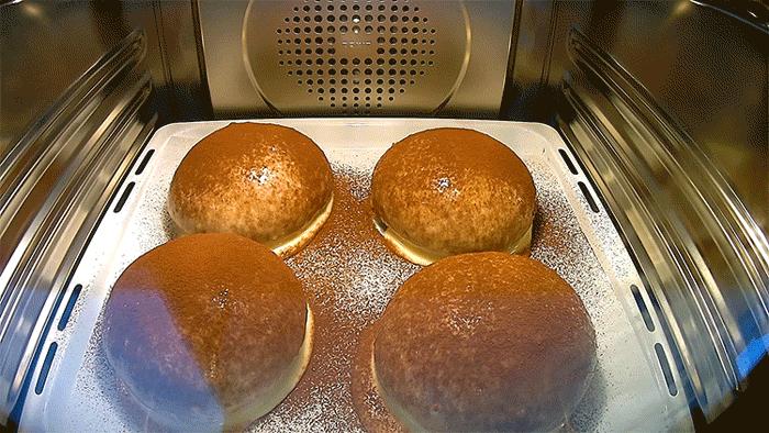 烤箱蒸烤箱如何选购,烤箱微波一体机怎么选