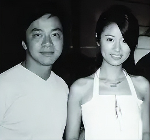 结婚6年了还没有一点起色,结婚6年多从一无所有到负债累累