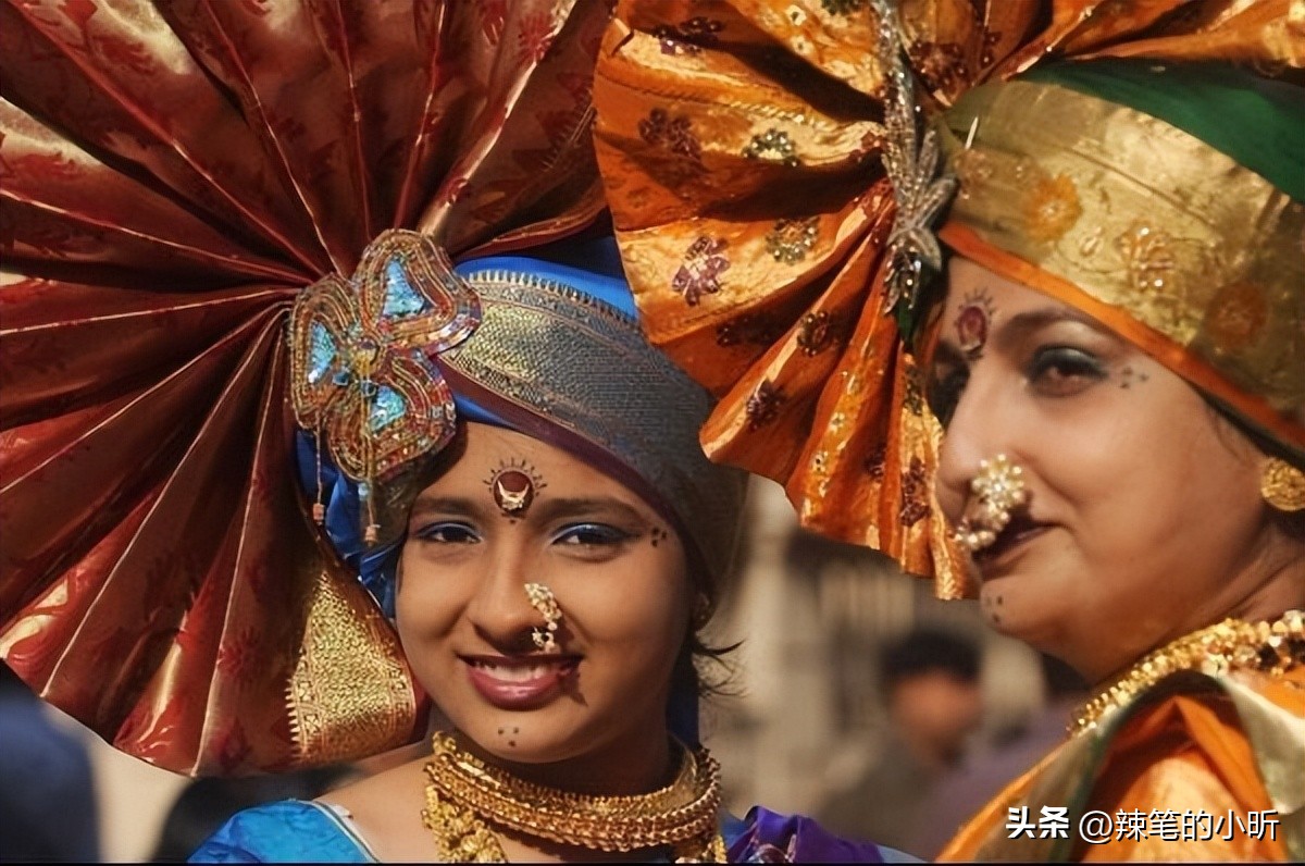 印度古典舞蹈的流派,为什么印度电影里都有舞蹈