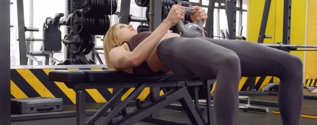 10倍手段填满残缺屁股！碾压所有教科书