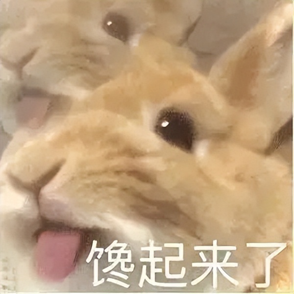 山姆日用品同源店测评,山姆坚果同源店铺