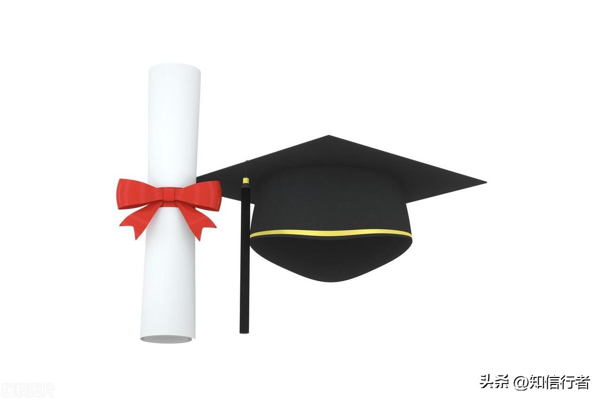 逆向思维让你挣到钱,逆向思维让你越来越富有