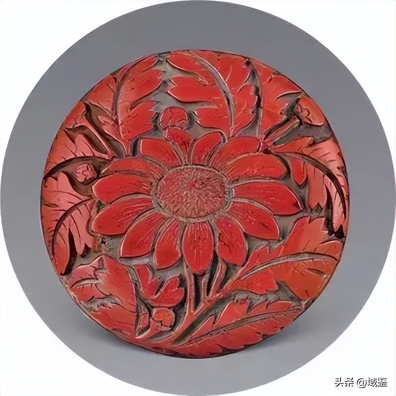 漆器收藏价值大全,漆器收藏价值及分析