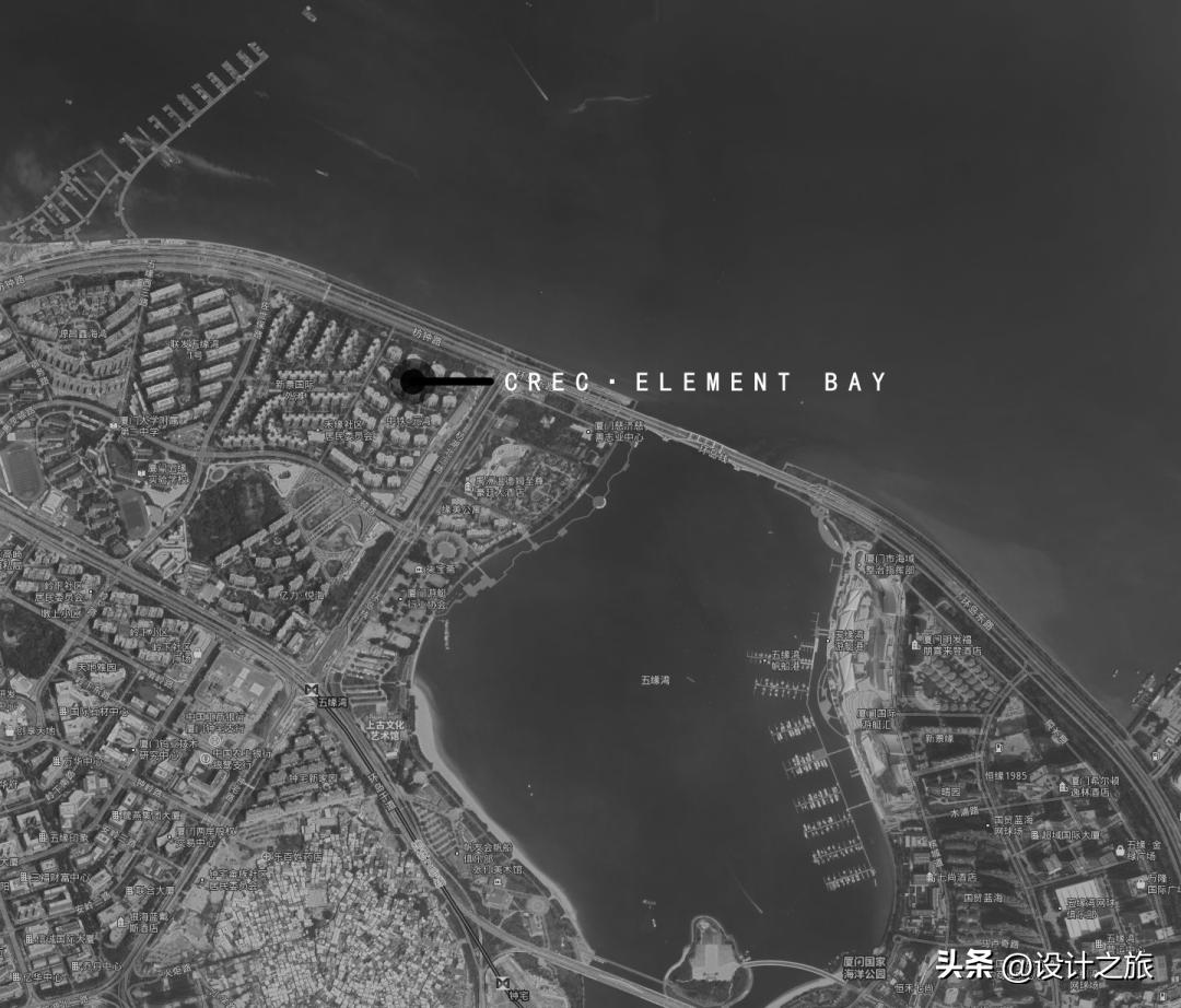 鏈辨槦鍒涗韩,鍘﹂棬鏈辨槦璁捐