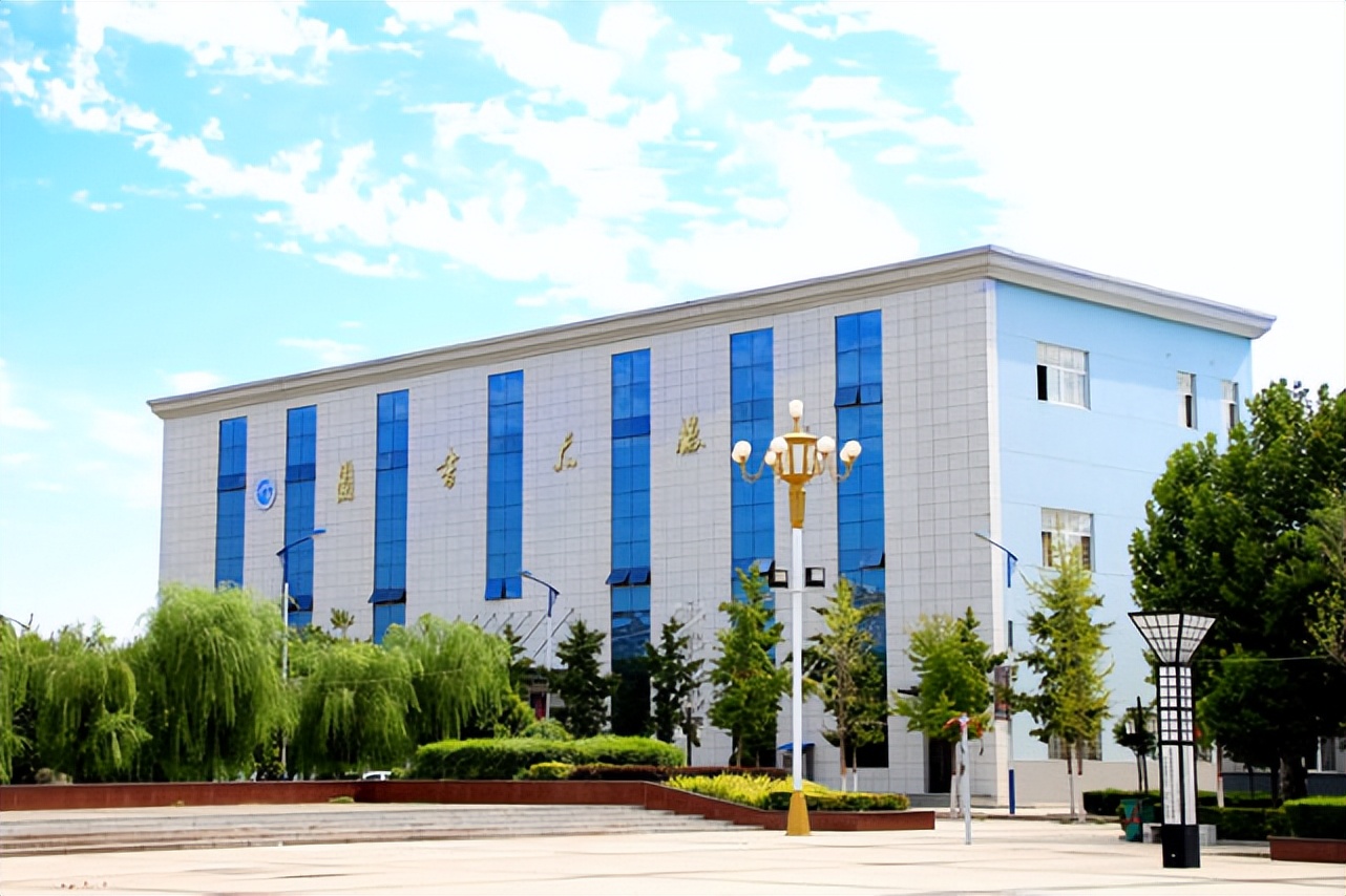 渭南永兴高级中学分数线,渭南永兴高级中学运动会