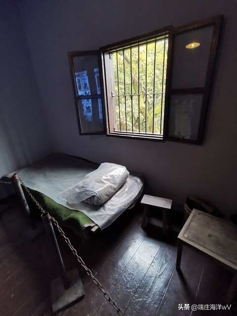 重庆旅游必去十大景点推荐有哪些,重庆旅游必去十大景点推荐打卡