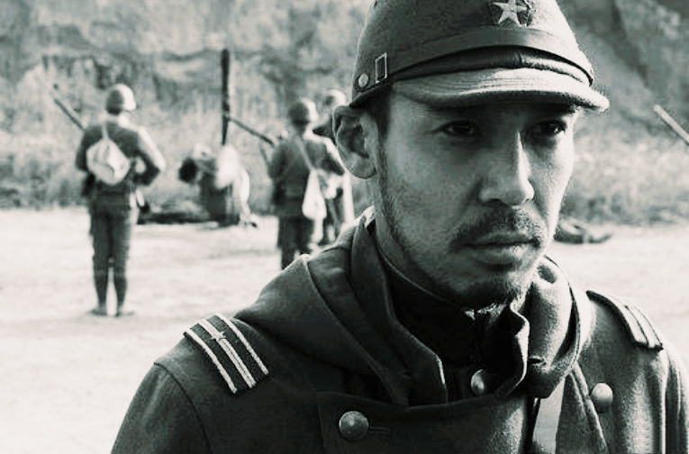 鎶楁棩鎴樹簤鏃ユ湰濮戝鏉ヤ腑鍥芥壘鍝ュ摜,鏃ュ啗鍥炲繂鎴樹簤鏆磋