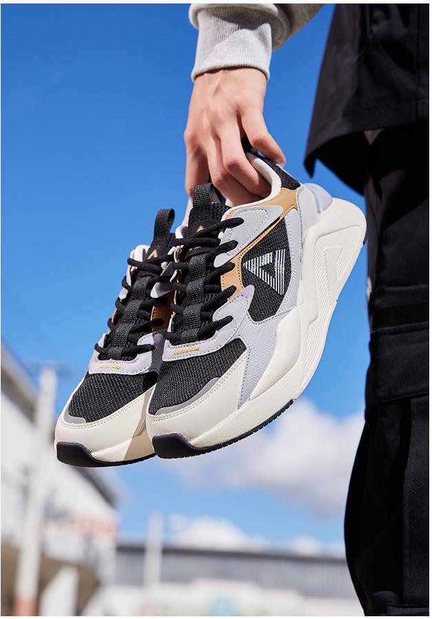 30-45岁男士穿什么样的休闲鞋,50多岁男人穿什么鞋好看又舒服