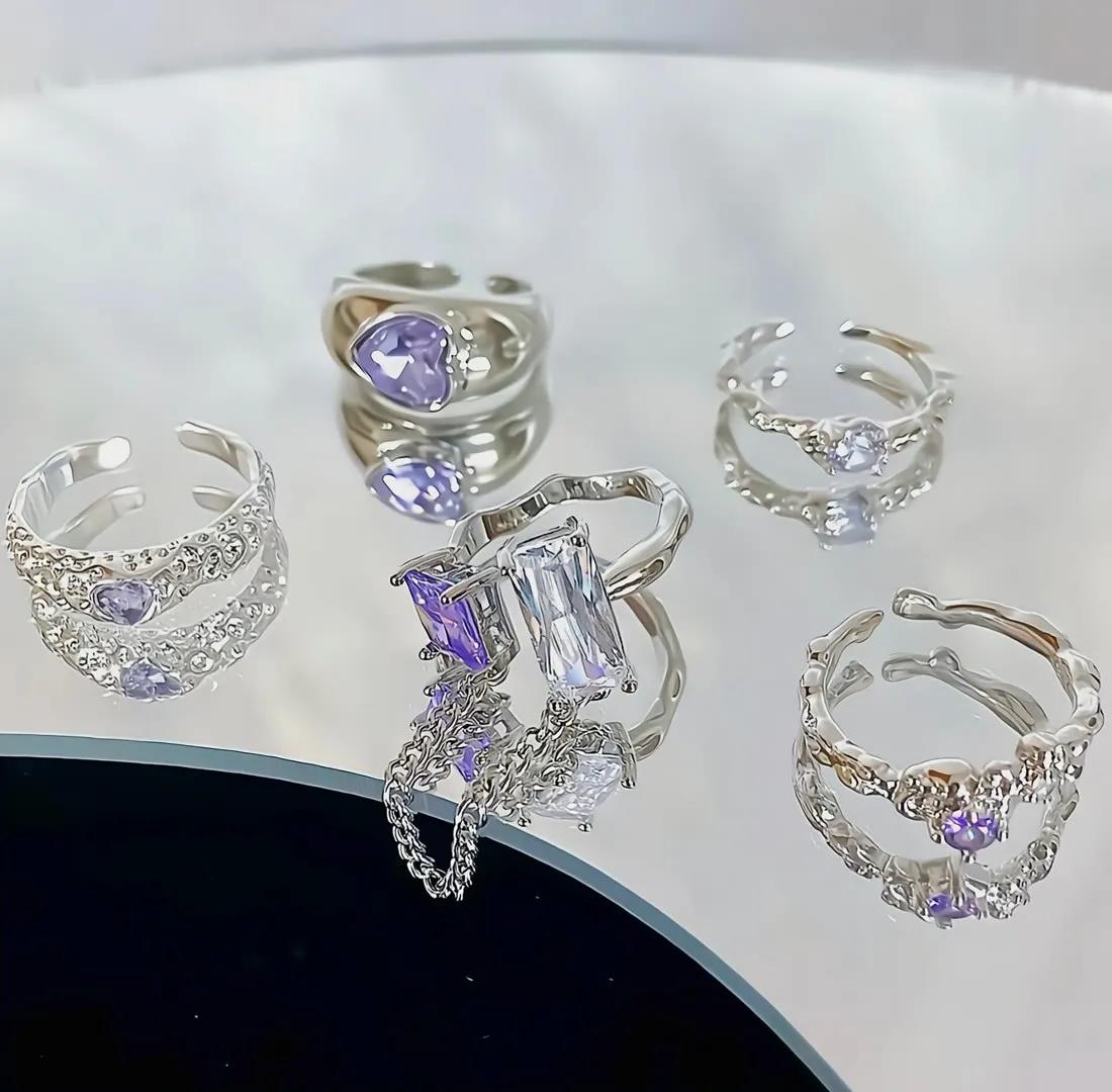 微信背景图只想搞钱,微信背景图我缺的是钱