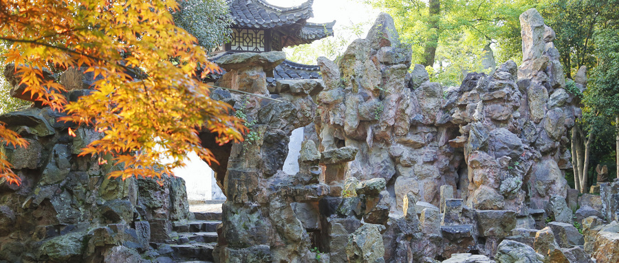 阳康之后适合去玩的地方,阳康外出游玩