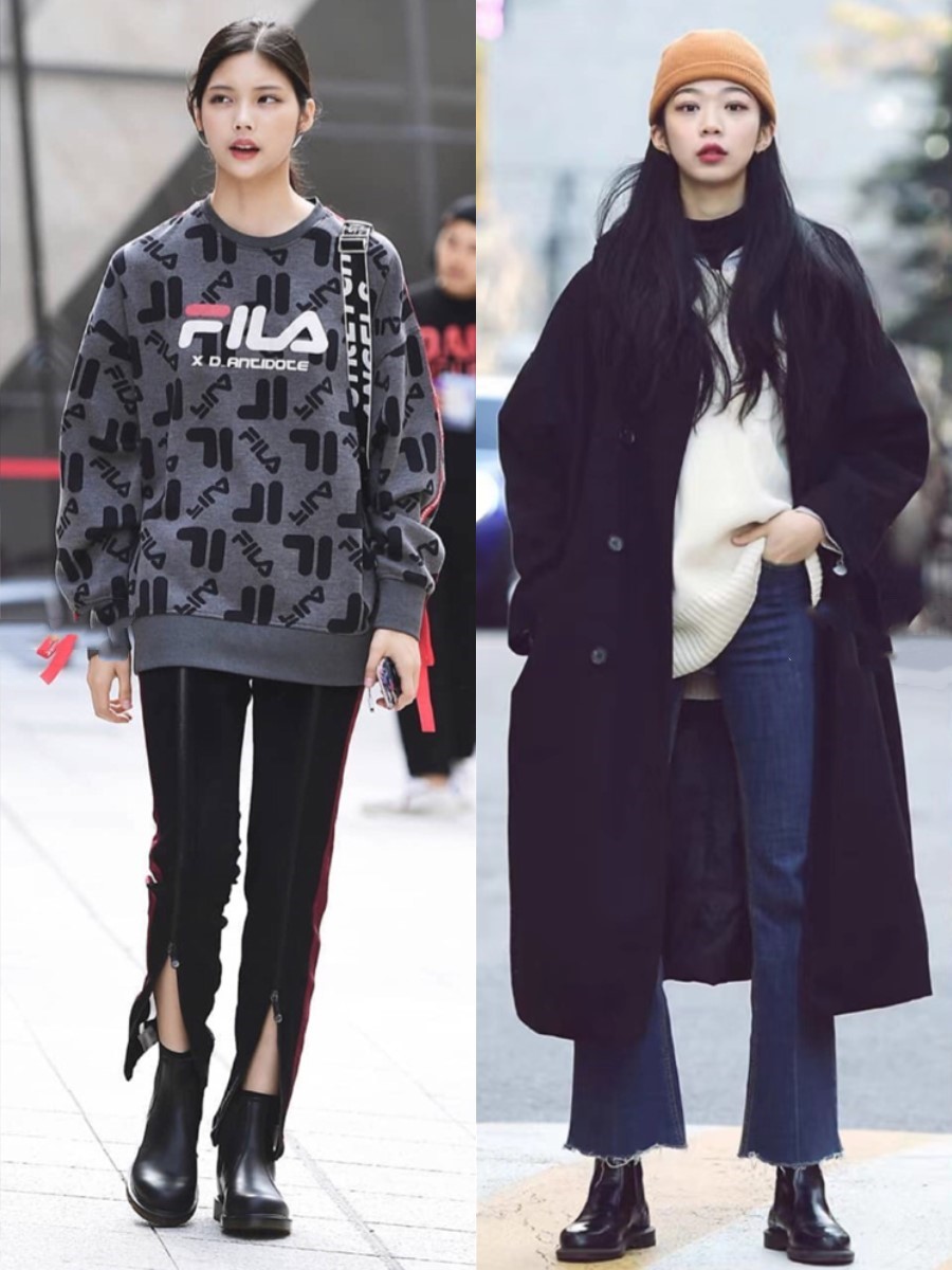 去了韩国才知道了什么,去了韩国才知道有多土