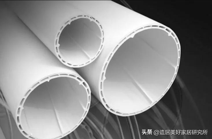 隔音效果太差小妙招,家用增压泵隔音小妙招