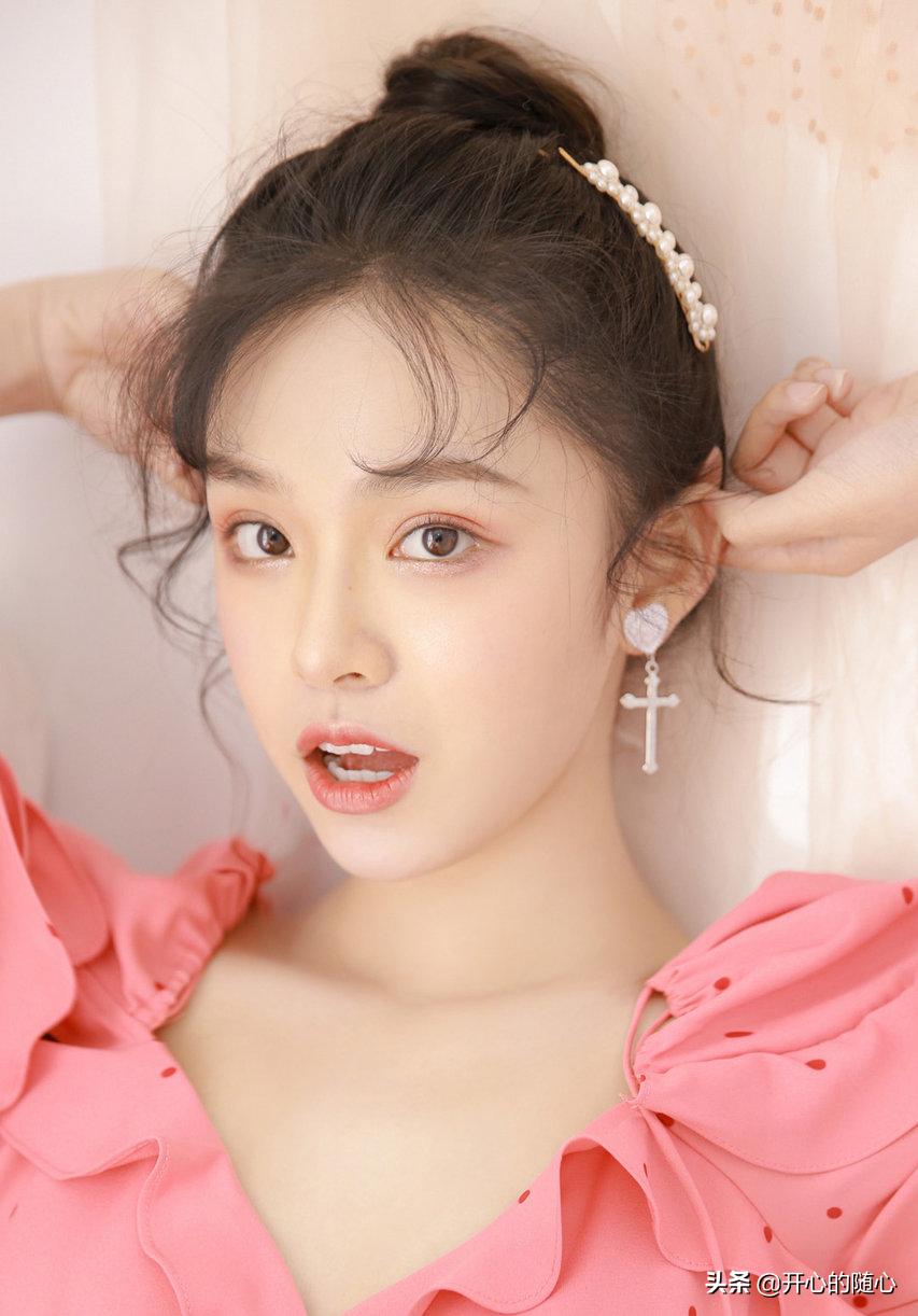 老公老是背着你偷偷藏钱,老公背着我藏私房钱该怎么办