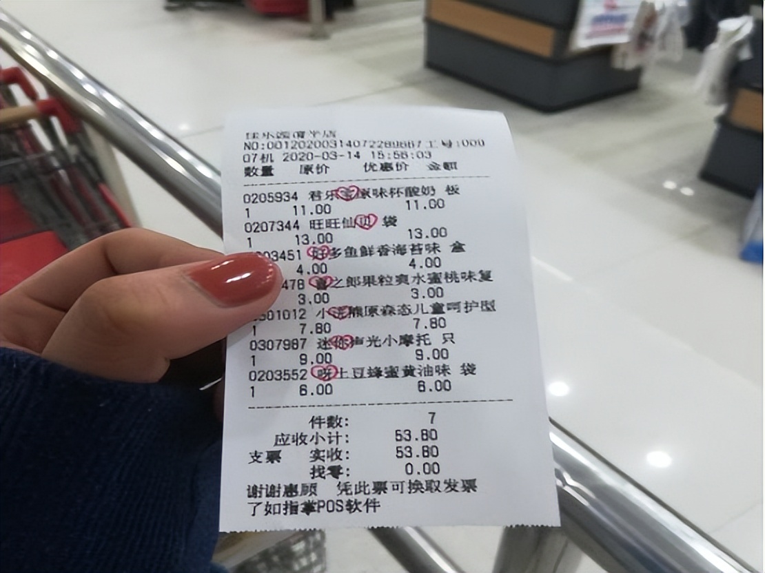 居家期间囤菜要怎么囤指南请收好,有哪些值得居家猛囤的神仙好物