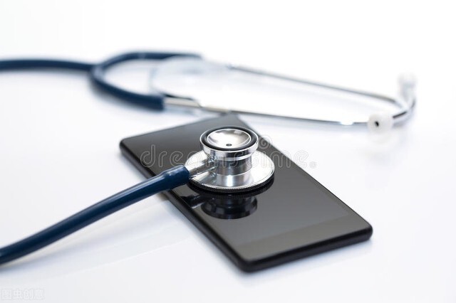 牙科诊所运营的几个要点,口腔诊所验收急救设备