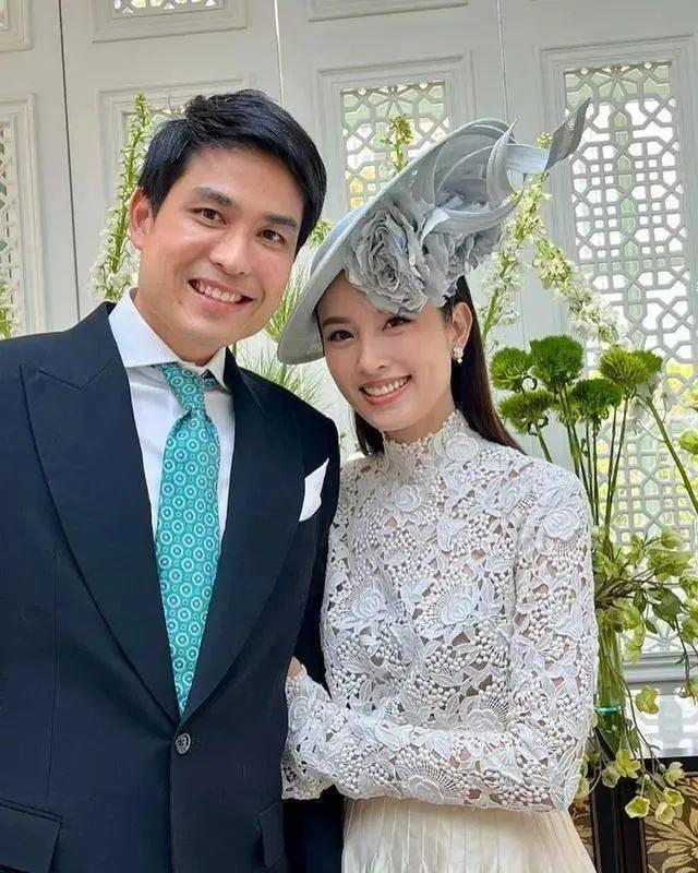 泰国变性第一女星宝儿日常穿搭,泰国变性艺人宝儿现状