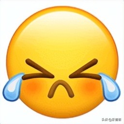 因身材太好被围观,因身材上热搜的博主