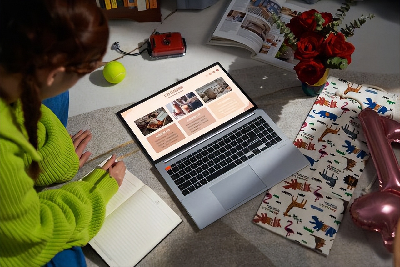 13代酷睿标压i5-13500h玩原神,华硕笔记本13代i5处理器