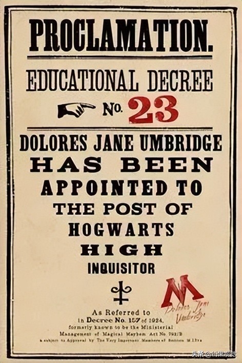 环球影城哈利波特馆设计师,哈利波特风格平面设计