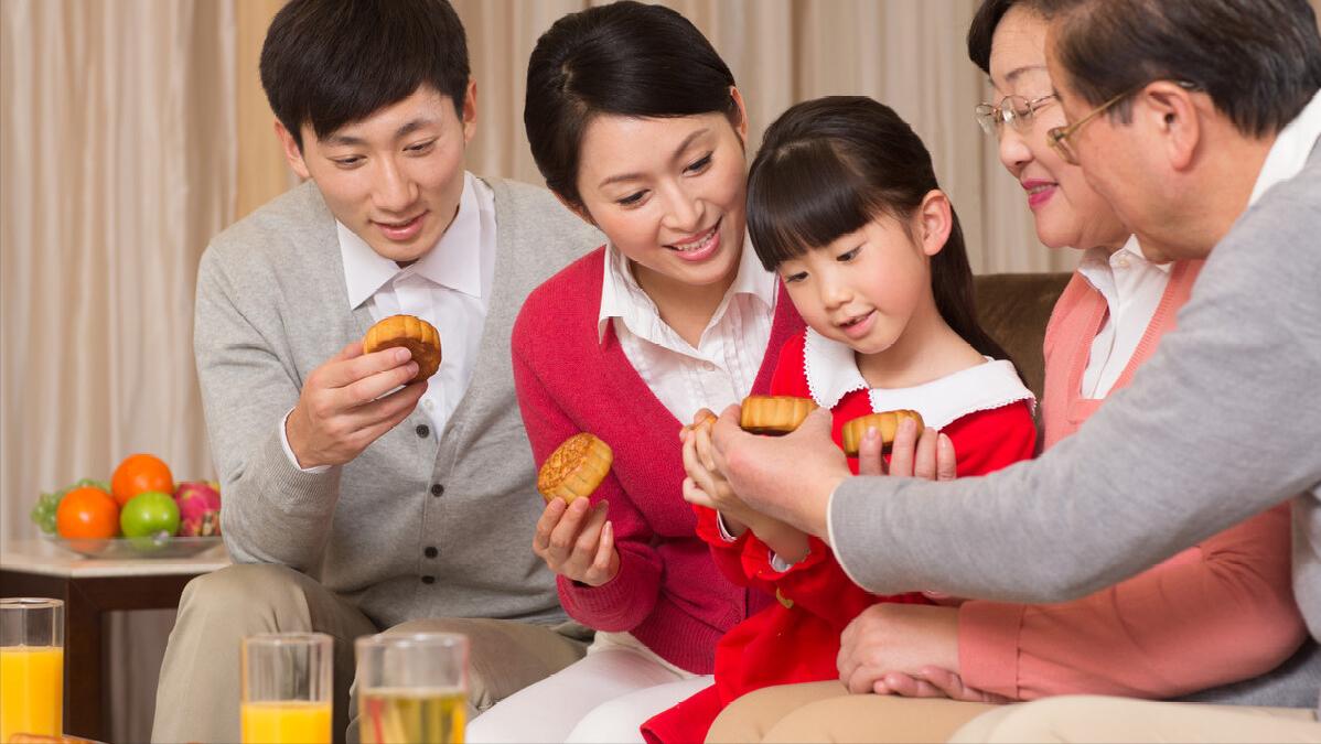 夫妻书信格式,夫妻协议格式