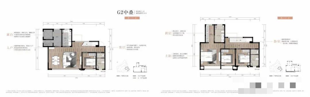 成都总价150万精装住宅,成都总价20万左右的精装房子