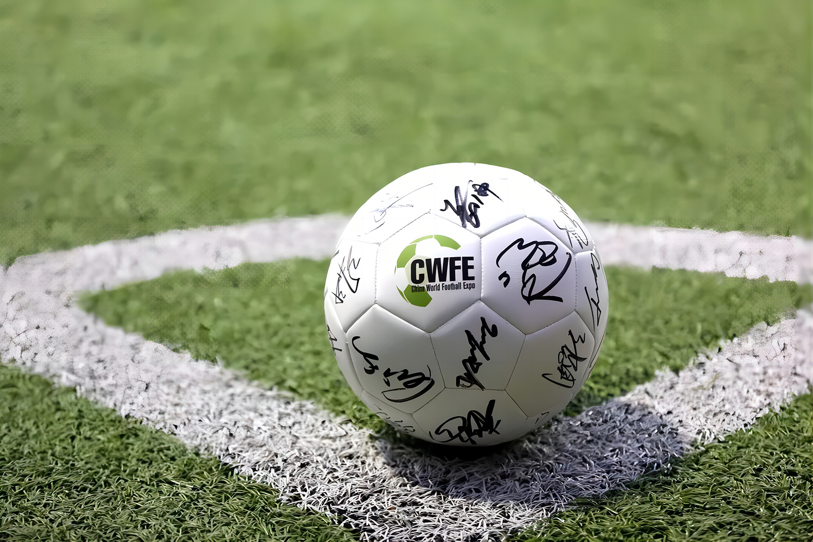 不玩套路整箱包邮,不玩套路不求爆单