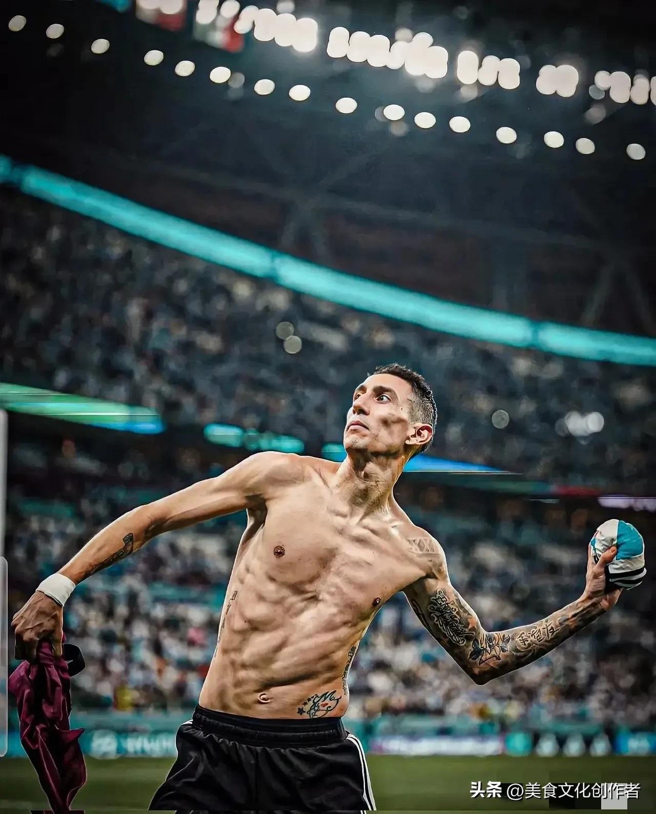 世界杯运动员脚趾甲,世界杯运动员的脚