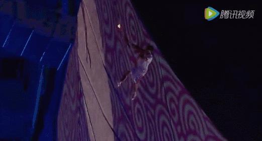 李宁与成龙,李宁中年的照片