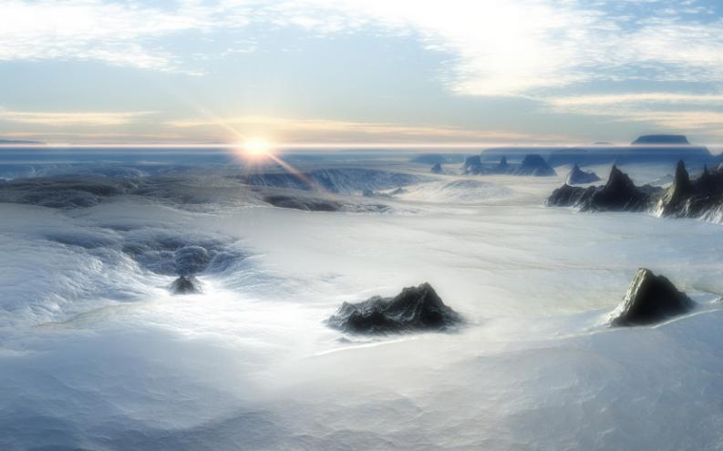 小伙创业年亏40万后逆袭,小伙创业亏损600万