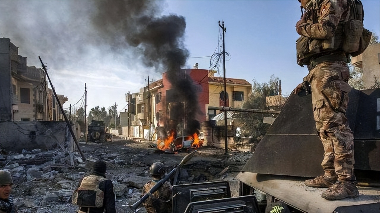 谁炮制了科索沃种族屠杀,科索沃战争种族屠杀死了多少人