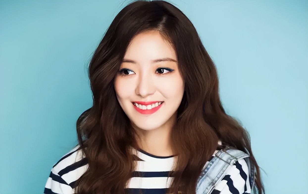 金高银宋慧乔电视剧,百想视后宋慧乔和金高银