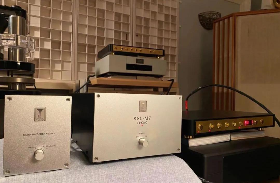 多款音响对比测试,12款音响对比测试