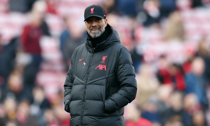 2021年五大联赛回归,五大联赛回归