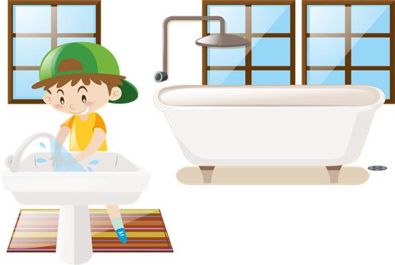 男性要做哪些专项检查,男性必须做的检查