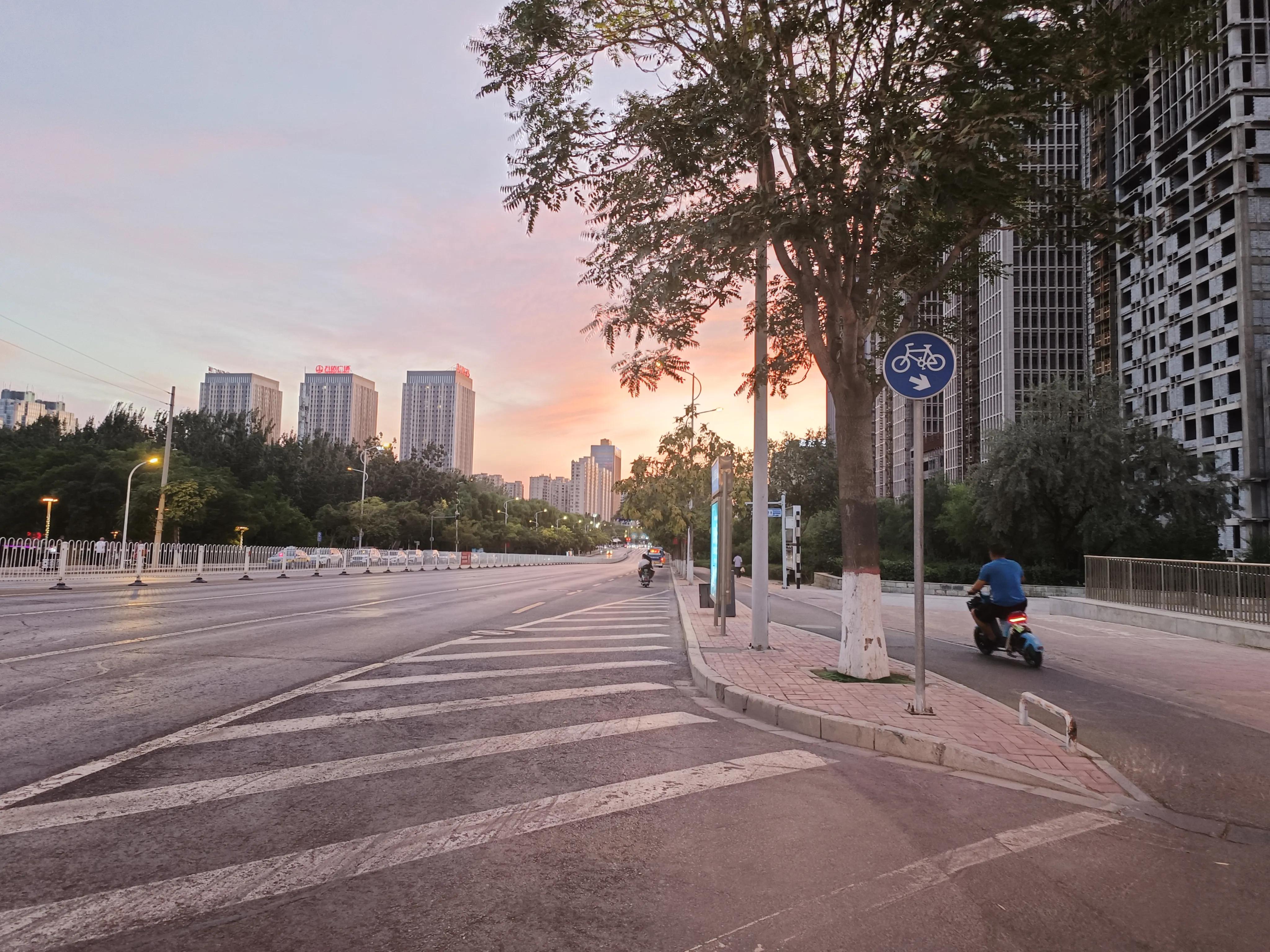 腰间盘突出导致的大腿疼怎么治疗,腰间盘突出大腿麻木最快缓解方法