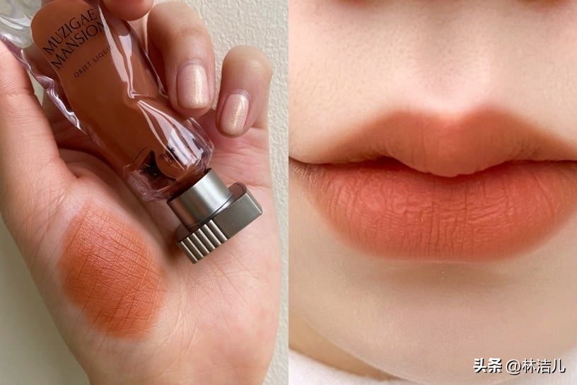 韩系彩妆哪个牌子好看又便宜,韩系好用的彩妆产品推荐