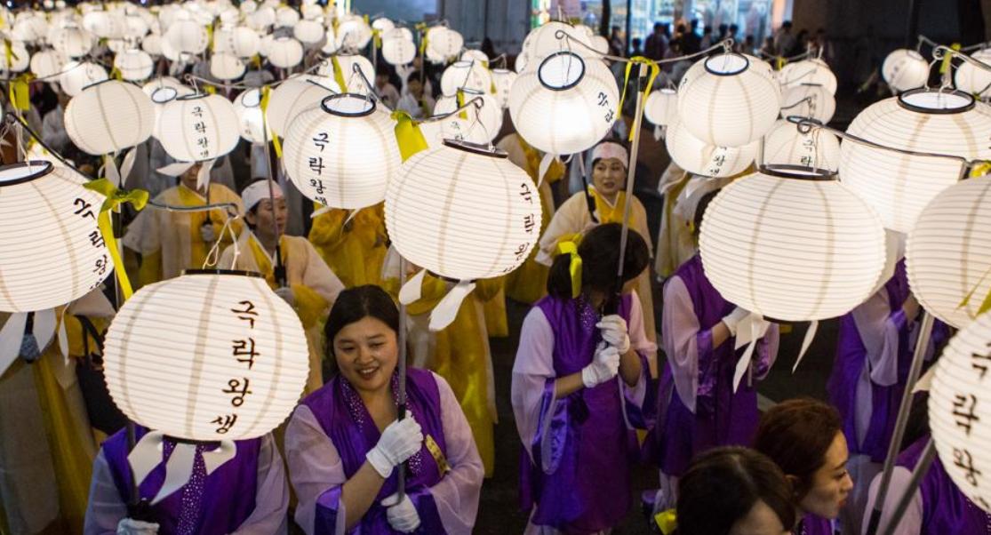 韩国出土明朝文物,韩国发现明代文物