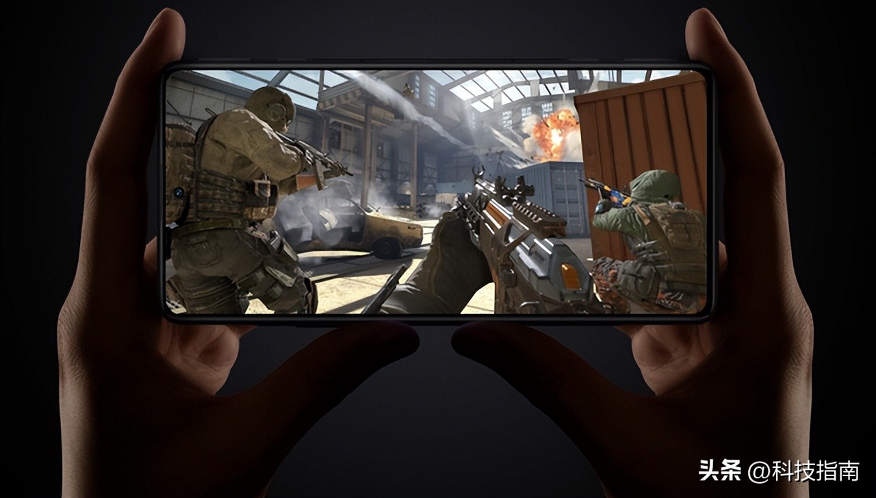 华为麒麟芯片用了几年都不卡,华为麒麟芯片手机用久了卡吗