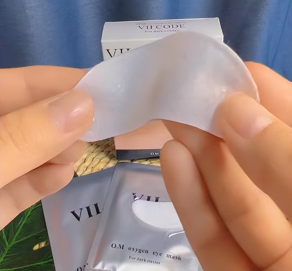 30岁女人护肤品推荐小棕瓶,红腰子和雅诗兰黛小棕瓶哪个抗老